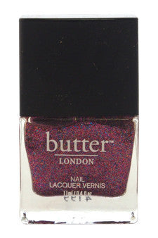 W-NaiL-3-free-nail-lacquer---lovely-jubbly-by-butter-london 0.4 oz 