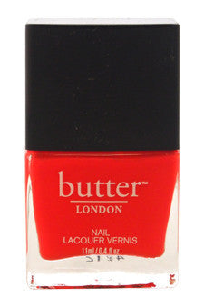 W-NaiL-3-free-nail-lacquer---macbeth-by-butter-london 0.4 oz 