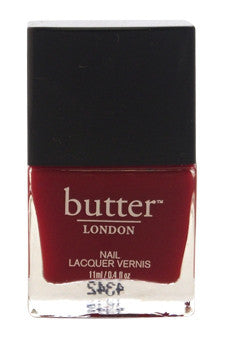 W-NaiL-3-free-nail-lacquer---saucy-jack-by-butter-london 0.4 oz 