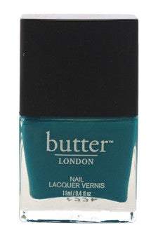 W-NaiL-3-free-nail-lacquer---slapper-by-butter-london 0.4 oz 