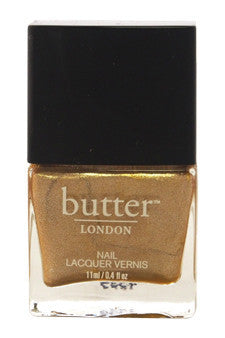 W-NaiL-3-free-nail-lacquer---the-full-monty-by-butter-london 0.4 oz 