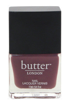 W-NaiL-3-free-nail-lacquer---toff-by-butter-london 0.4 oz 