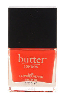 W-NaiL-3-free-nail-lacquer---trout-pout-by-butter-london 0.4 oz 