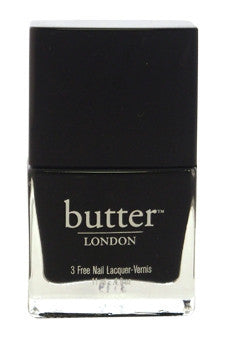 W-NaiL-3-free-nail-lacquer---union-jack-black-by-butter-london 0.4 oz 