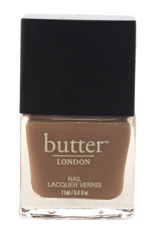 W-NaiL-3-free-nail-lacquer---yummy-mummy-by-butter-london 0.4 oz 