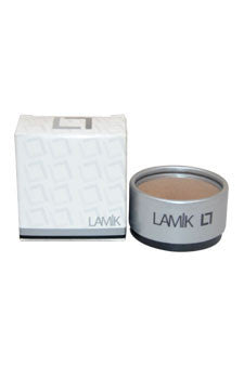 W-EyeD-eye-decor---crisp-by-lamik 0.14 oz 