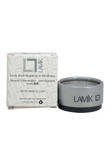 W-EyeD-eye-decor---dazzle-black-by-lamik 0.14 oz 