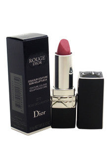 W-Lip-rouge-dior-voluptuous-care-lipcolor---#-277-rose-declamation-by-christian-dior 0.12 oz 