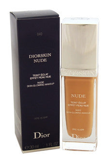 W-Fou-diorskin-nude-skin-glowing-makeup-spf-15---#-040-honey-beige-by-christian-dior 1 oz 