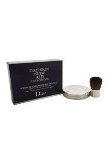 W-Pow-diorskin-nude-tan-nude-glow-sun-powder-with-kabuki-brush---#-002-amber-by-christian-dior 0.35 oz 