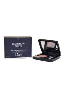 W-Eye-diorshow-mono-wet-&-dry-backstage-eyeshadow---#-760-tweed-by-christian-dior 0.07 oz 