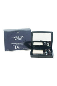 W-Eye-diorshow-mono-wet-&-dry-backstage-eyeshadow---#-506-nude-by-christian-dior 0.07 oz 