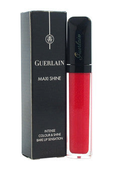 W-LipG-maxi-shine-lip-gloss---#-421-red-pow-by-guerlain 0.25 oz 