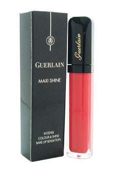 W-LipG-maxi-shine-lip-gloss--#-468-candy-strip-by-guerlain 0.25 oz 