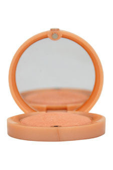 W-Eye-intense-extrait--#-03-sand-pink-by-bourjois 0.04 oz 