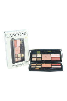 W-Pal-tendre-voyage-make-up-palette-by-lancome 1 Pc 