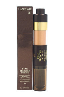 W-BroB-star-bronzer-intense-all-over-magic-bronzing-brush---#-01-eclat-cuivre-by-lancome 0.1 oz 