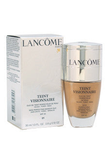 W-Fou-teint-visionnaire-skin-perfecting-makeup-duo---#-01-beige-albatre-by-lancome 1 oz 