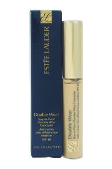 W-Con-double-wear-stay-in-place-flawless-wear-concealer-spf-10---#-07-warm-light-by-estee-lauder 0.24 oz 