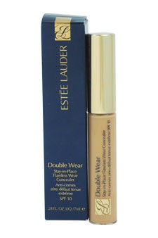 W-Con-double-wear-stay-in-place-flawless-wear-concealer-spf-10---#-03-medium-by-estee-lauder 0.24 oz 