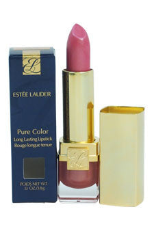 W-Lip-pure-color-long-lasting-lipstick---#-16-candy-shimmer-by-estee-lauder 0.13 oz 