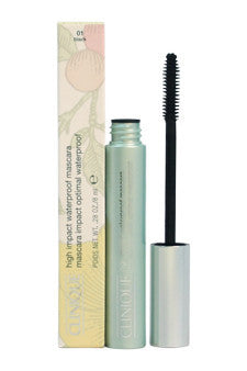 W-Mas-high-impact-waterproof-mascara---#-01-black-by-clinique 0.28 oz 