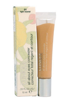 W-Con-all-about-eyes-concealer---#-01-light-neutral-by-clinique 0.33 oz 