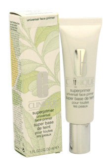 W-Pri-superprimer---universal-face-primer---dry-combination-to-oily-skin-by-clinique 1 oz 