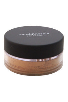 W-Fou-original-foundation-broad-spectrum-spf-15---medium-(c25)-by-bareminerals 0.28 oz 