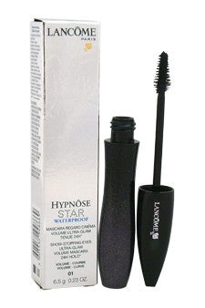 W-Mas-hypnose-star-24h-waterproof-volume-mascara---#-01-noir-midnight-by-lancome 0.23 oz 