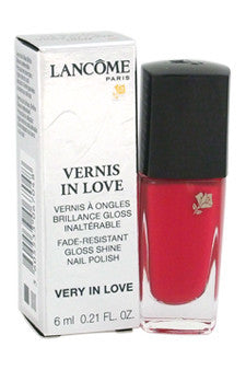 W-NaiP-vernis-in-love-nail-polish---#-165n-very-in-love-by-lancome 0.21 oz 