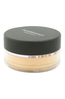 W-Fou-original-spf-15-foundation---light-(w15)-by-bareminerals 0.28 oz 