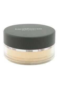 W-Fou-original-spf-15-foundation---medium-beige-(n20)-by-bareminerals 0.28 oz 