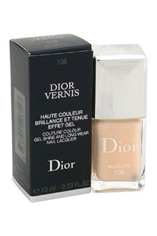 W-NaiP-dior-vernis-nail-lacquer---#-108-muguet-by-christian-dior 0.33 oz 