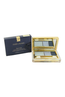 W-Eye-pure-color-instant-intense-eyeshadow-trio---#-02-arctic-zinc-by-estee-lauder 0.07 oz 