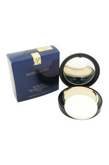 W-Pow-double-wear-stay-in-place-powder-makeup-spf-10---#-01-fresco-by-estee-lauder 0.42 oz 