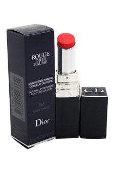 W-LipT-rouge-dior-baume-natural-lip-treatment---#-855-sweetheart-by-christian-dior 0.11 oz 