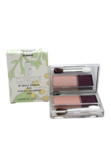 W-EyeS-all-about-shadow-duo---#-20-jammin-by-clinique 0.07 oz 