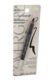 W-EyeP-perfect-blend-eye-pencil---#-100-basic-black-by-covergirl 0.3 oz 