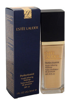 W-Mak-perfectionist-youth-infusing-makeup-spf-25---#-1w2-sand-by-estee-lauder 1 oz 