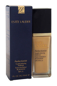 W-Mak-perfectionist-youth-infusing-makeup-spf-25---#-2w1-dawn-by-estee-lauder 1 oz 