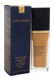 W-Mak-perfectionist-youth-infusing-makeup-spf-25---#-3w1-tawny-by-estee-lauder 1 oz 