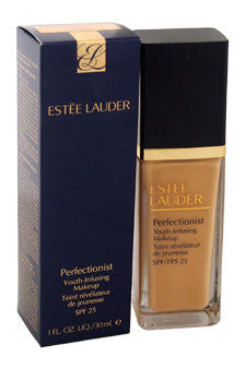 W-Mak-perfectionist-youth-infusing-makeup-spf-25---#-3w2-cashew-by-estee-lauder 1 oz 