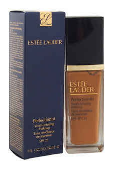 W-Mak-perfectionist-youth-infusing-makeup-spf-25---#-5n2-amber-honey-by-estee-lauder 1 oz 