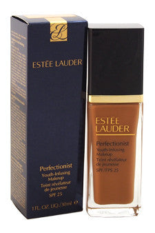 W-Mak-perfectionist-youth-infusing-makeup-spf-25---#-6c1-rich-cocoa-by-estee-lauder 1 oz 