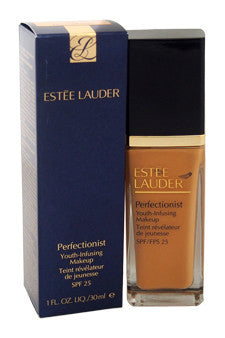 W-Mak-perfectionist-youth-infusing-makeup-spf-25---#-5w2-rich-caramel-by-estee-lauder 1 oz 