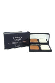 W-Mak-diorskin-forever-compact-flawless-perfection-fusion-wear-makeup---050-dark-beige-by-christian-dior 0.35 oz 