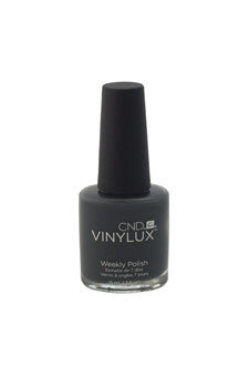 W-NaiP-cnd-vinylux-weekly-polish---#-101-asphalt-by-cnd 0.5 oz 