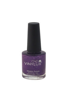 W-NaiP-cnd-vinylux-weekly-polish---#-117-grape-gum-by-cnd 0.5 oz 