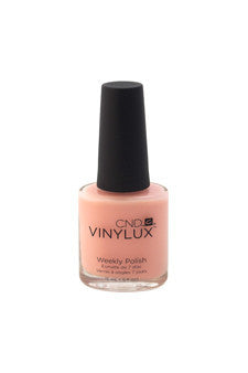 W-NaiP-cnd-vinylux-weekly-polish---#-132-negligee-by-cnd 0.5 oz 